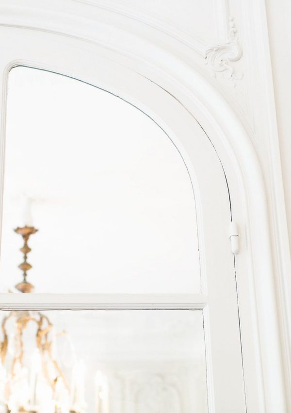 Four things To Ditch in the New Year