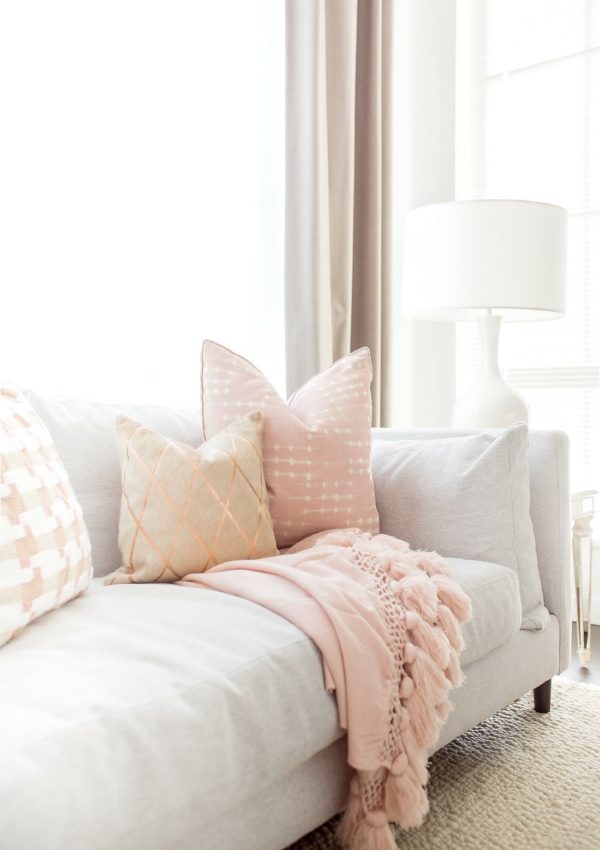 Unleash Your Intentions